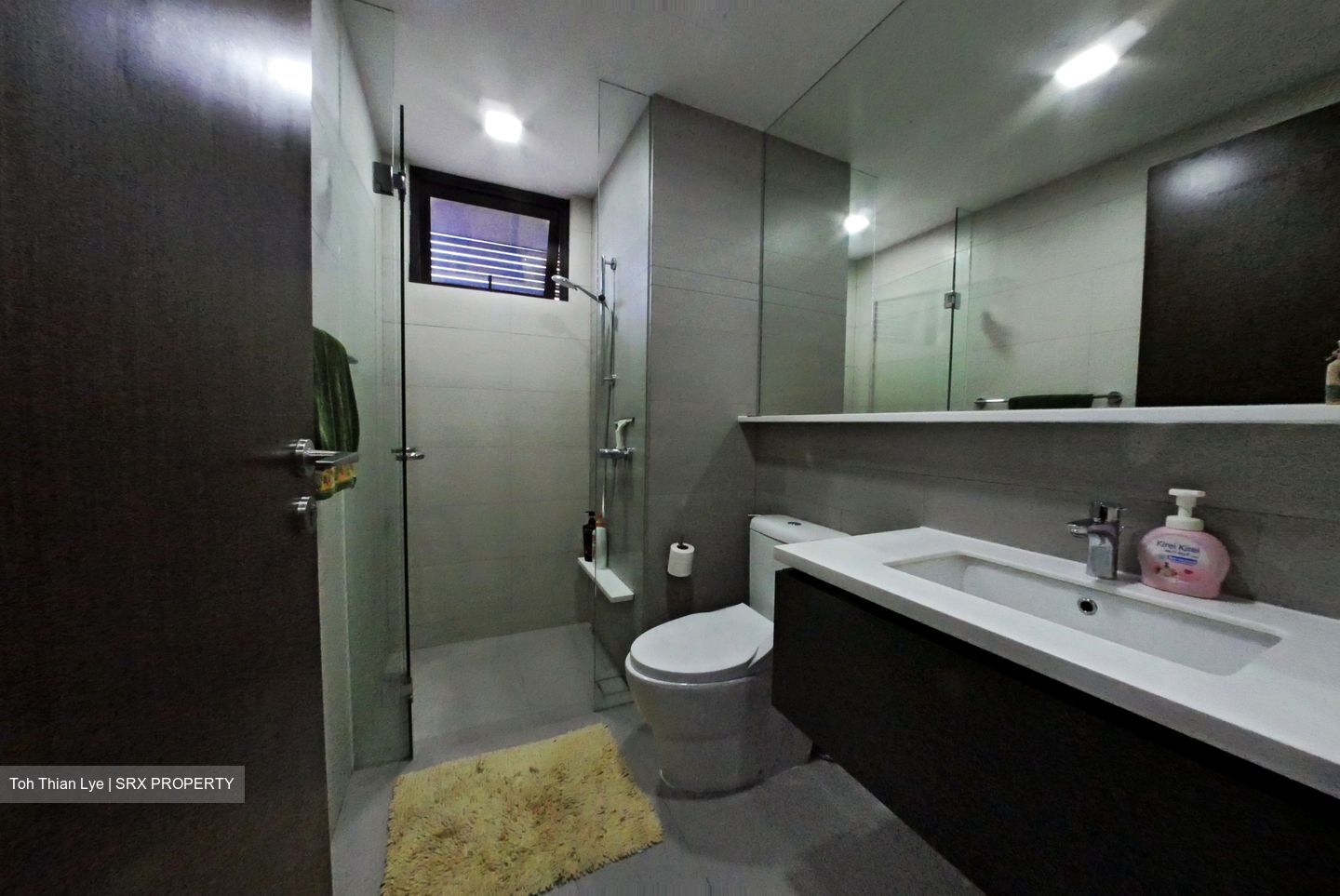 d'Nest (D18), Condominium #331698881